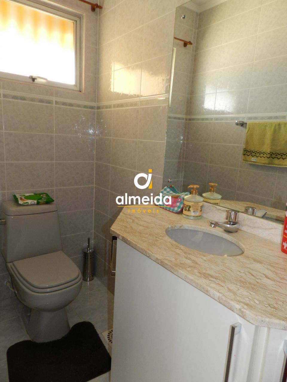 Cobertura, 4 quartos, 190 m² - Foto 38