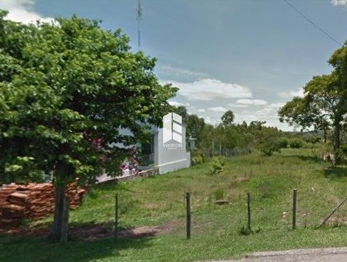 Lote/Terreno de 1000m² no bairro Centro, em São Pedro do Sul | Eu Corretor