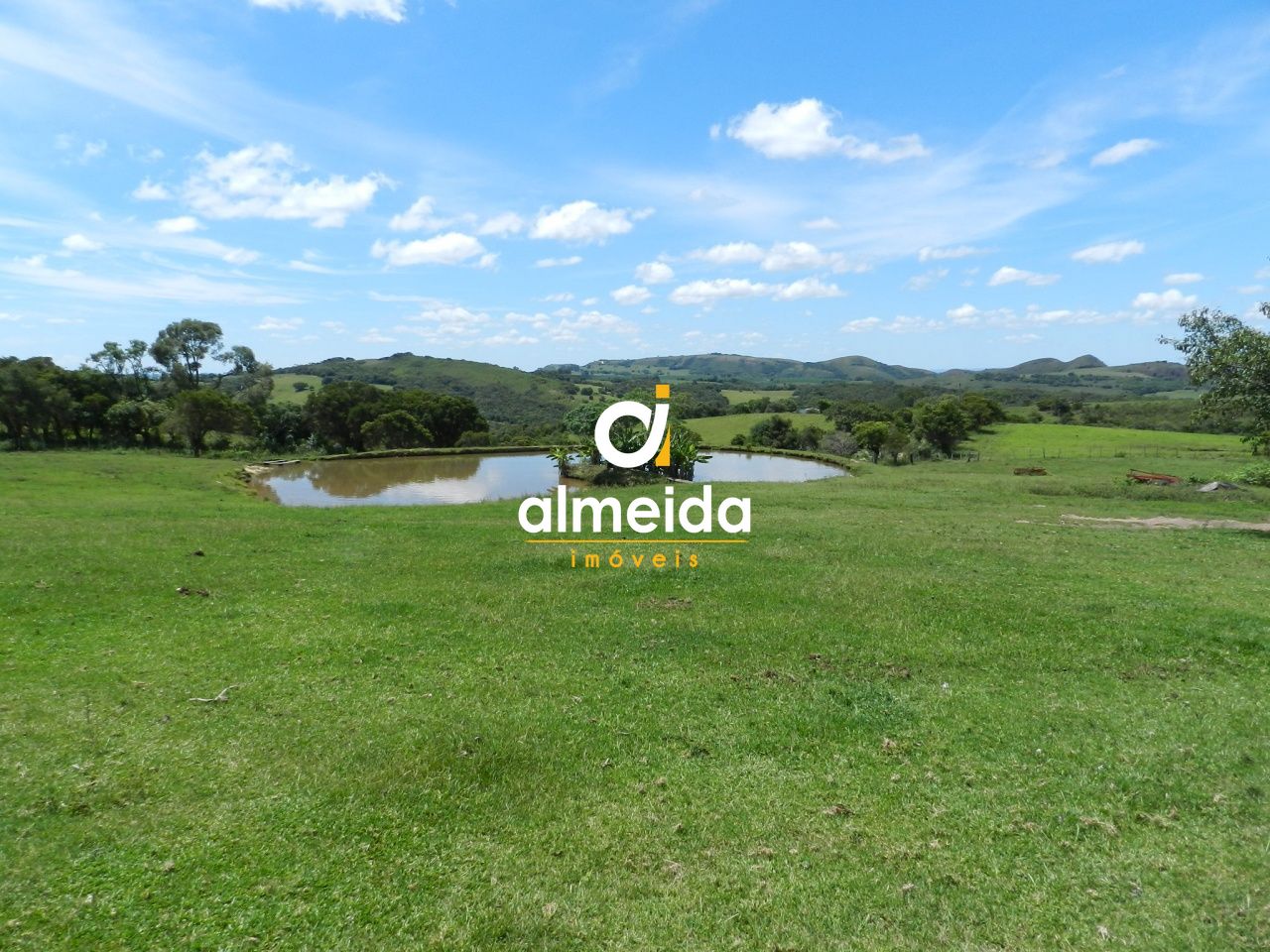 Loteamento e Condomínio, 5800000 hectares - Foto 15