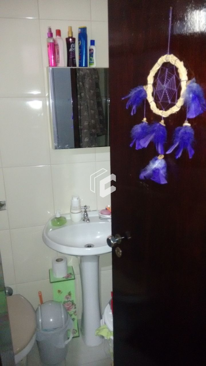 Apartamento à venda com 3 quartos, 119m² - Foto 19