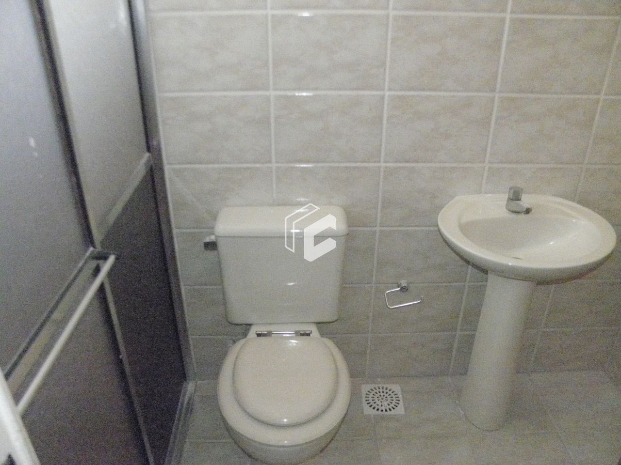 Apartamento, 3 quartos, 76 m² - Foto 10