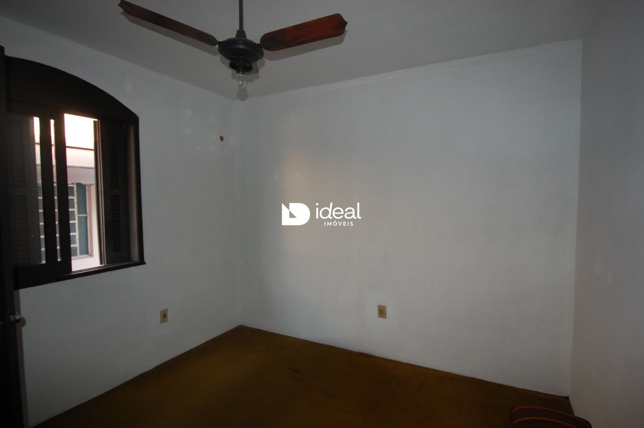 Casa de 3 quartos, 349m² no bairro Menino Jesus, em Santa Maria | Eu Corretor