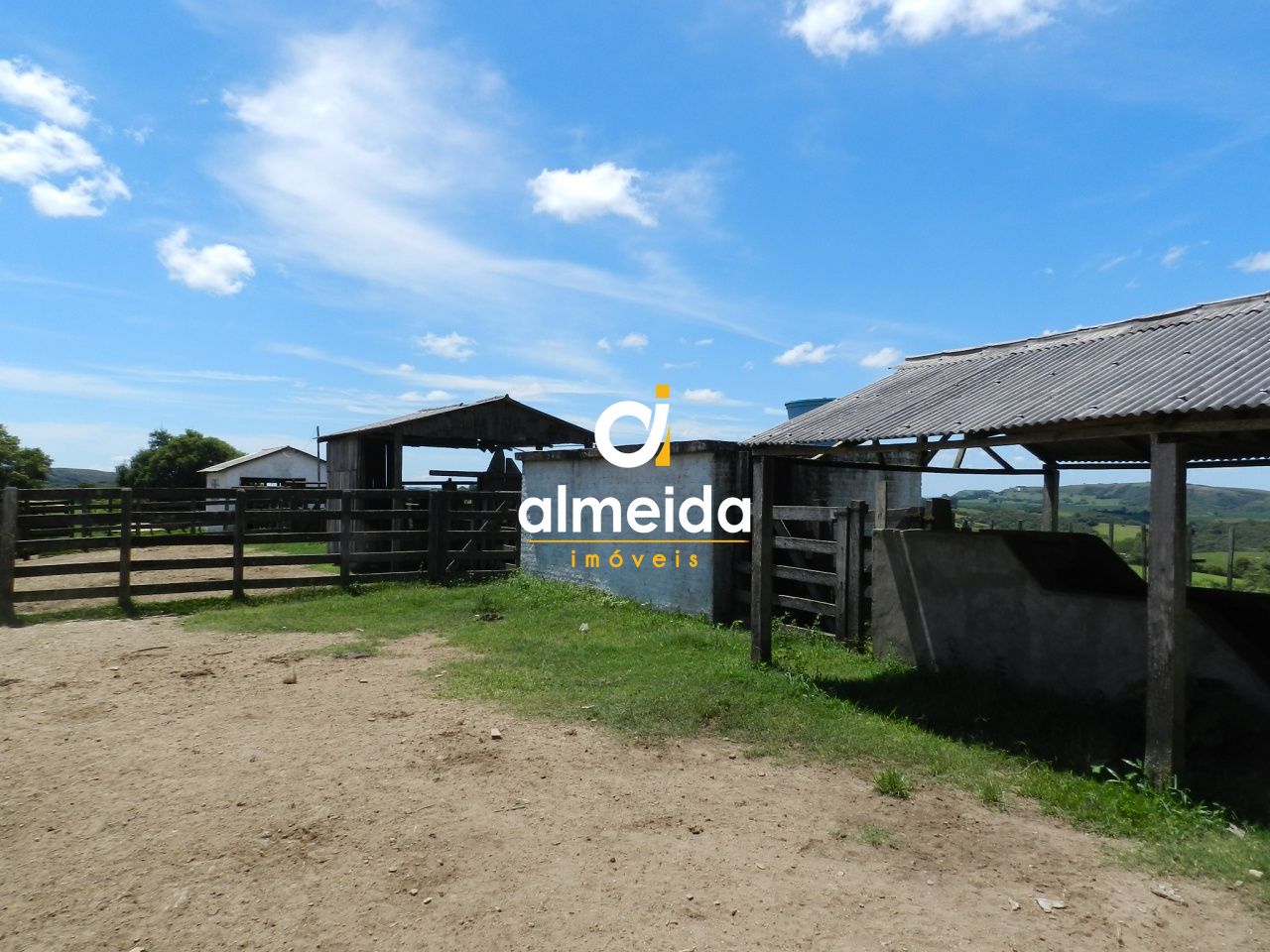 Loteamento e Condomínio, 5800000 hectares - Foto 30