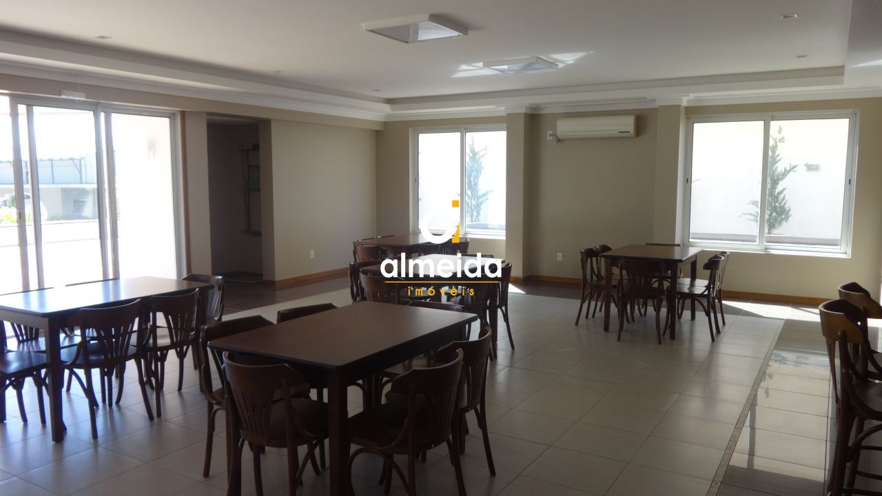 Apartamento à venda com 3 quartos, 278m² - Foto 15