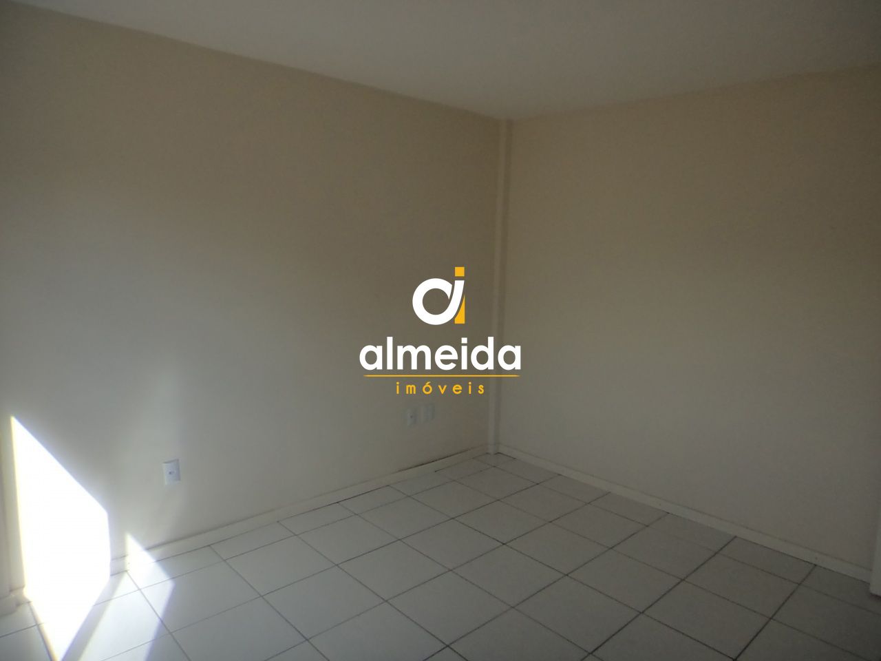 Apartamento à venda com 1 quarto, 72m² - Foto 13