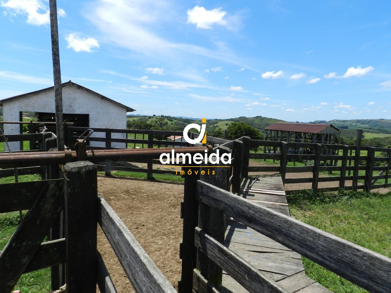 Loteamento e Condomínio, 5800000 hectares - Foto 32