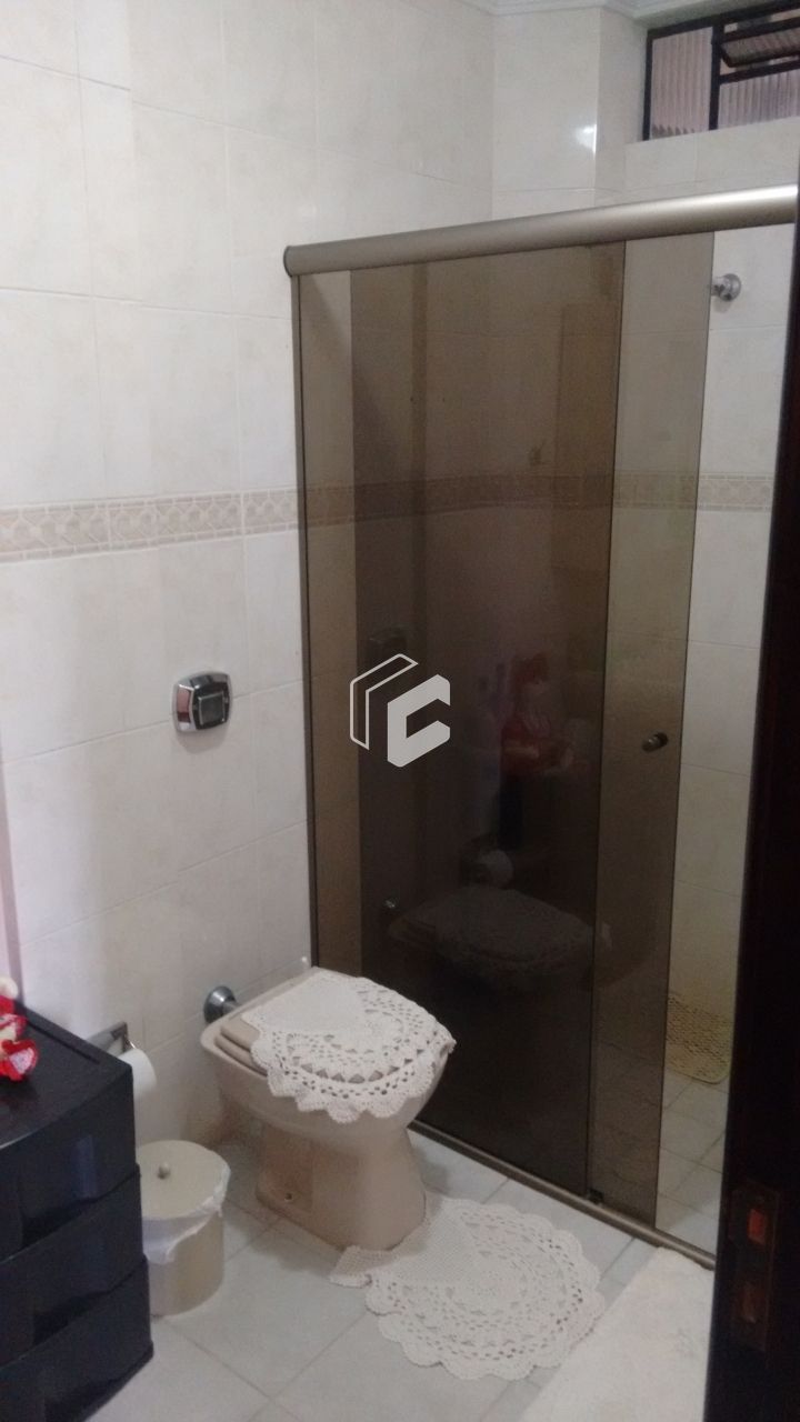 Apartamento à venda com 3 quartos, 119m² - Foto 15