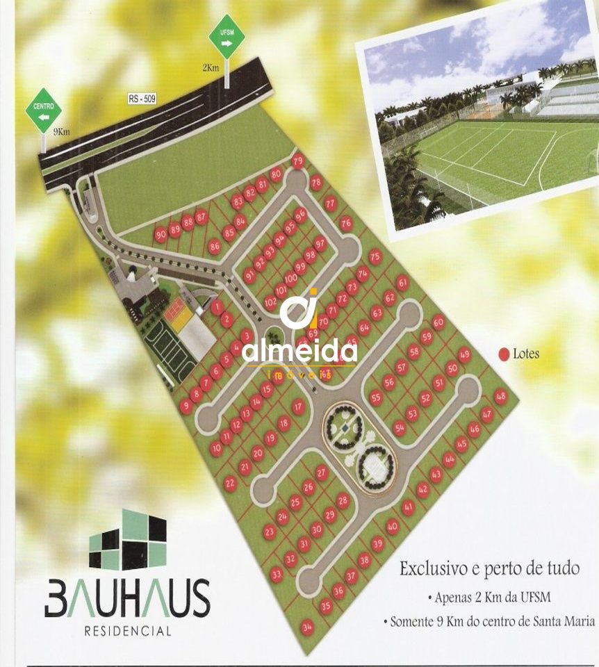 Terreno, 1010 m² - Foto 15