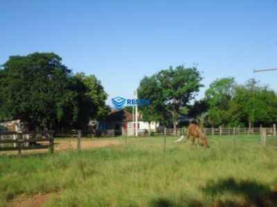 Fazenda/stio/chcara/haras  venda  no Zona Rural - Dilermando de Aguiar, RS. Imveis