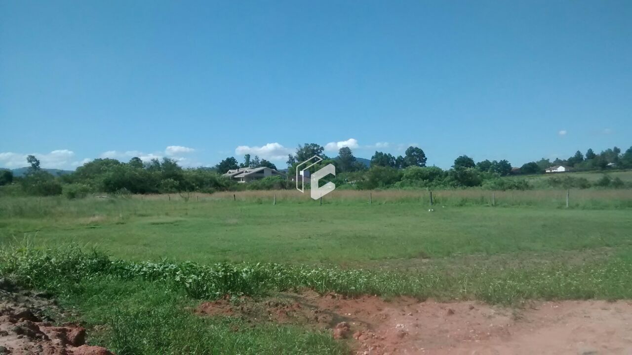 Terreno, 5933 m² - Foto 1