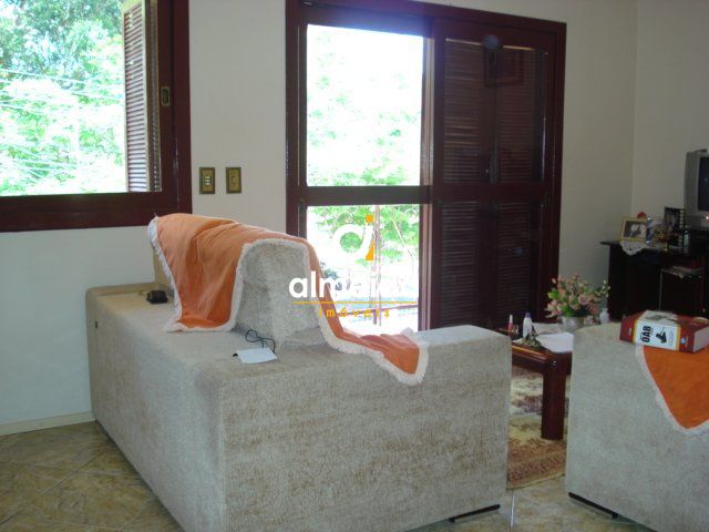 Casa, 4 quartos, 180 m² - Foto 23