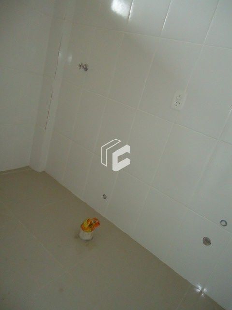 Kitnet-Studio, 32 m² - Foto 4
