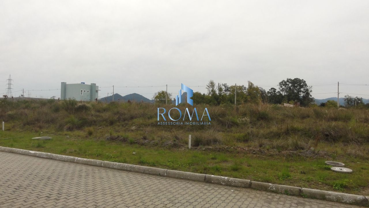Terreno, 354 m² - Foto 6