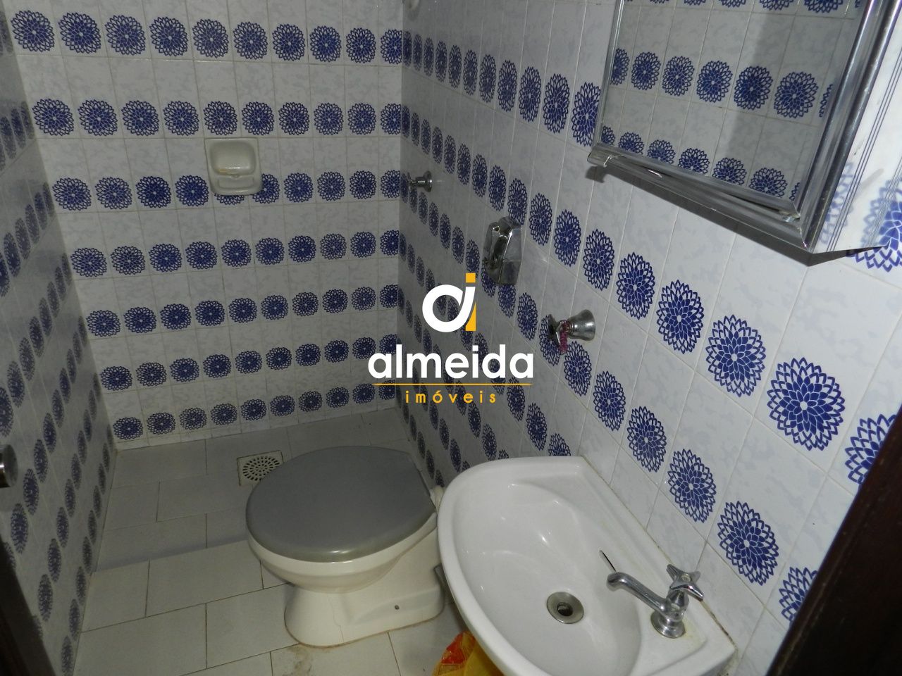 Apartamento à venda com 3 quartos, 270m² - Foto 15