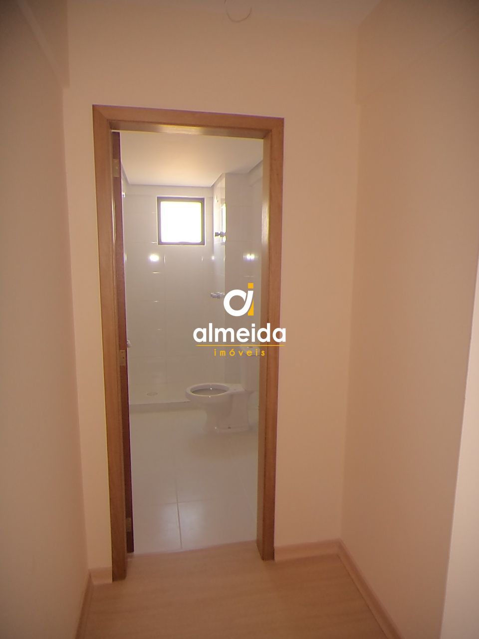 Apartamento à venda com 3 quartos, 114m² - Foto 13