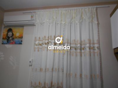 Apartamento, 2 quartos, 68 m² - Foto 13