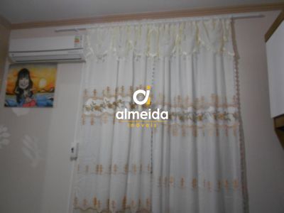 Apartamento à venda com 2 quartos, 68m² - Foto 13