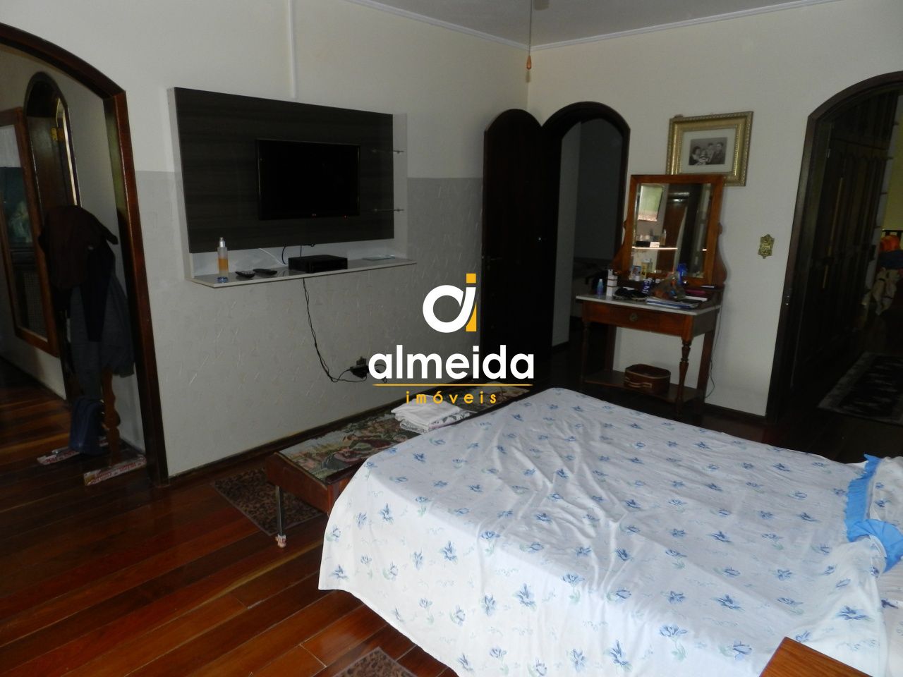 Casa, 3 quartos, 448 m² - Foto 39