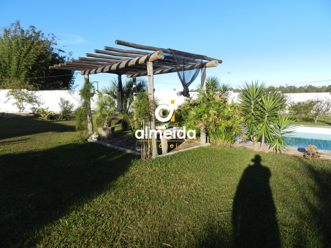 Casa 5 dormitórios à venda tomazetti santa maria/rs