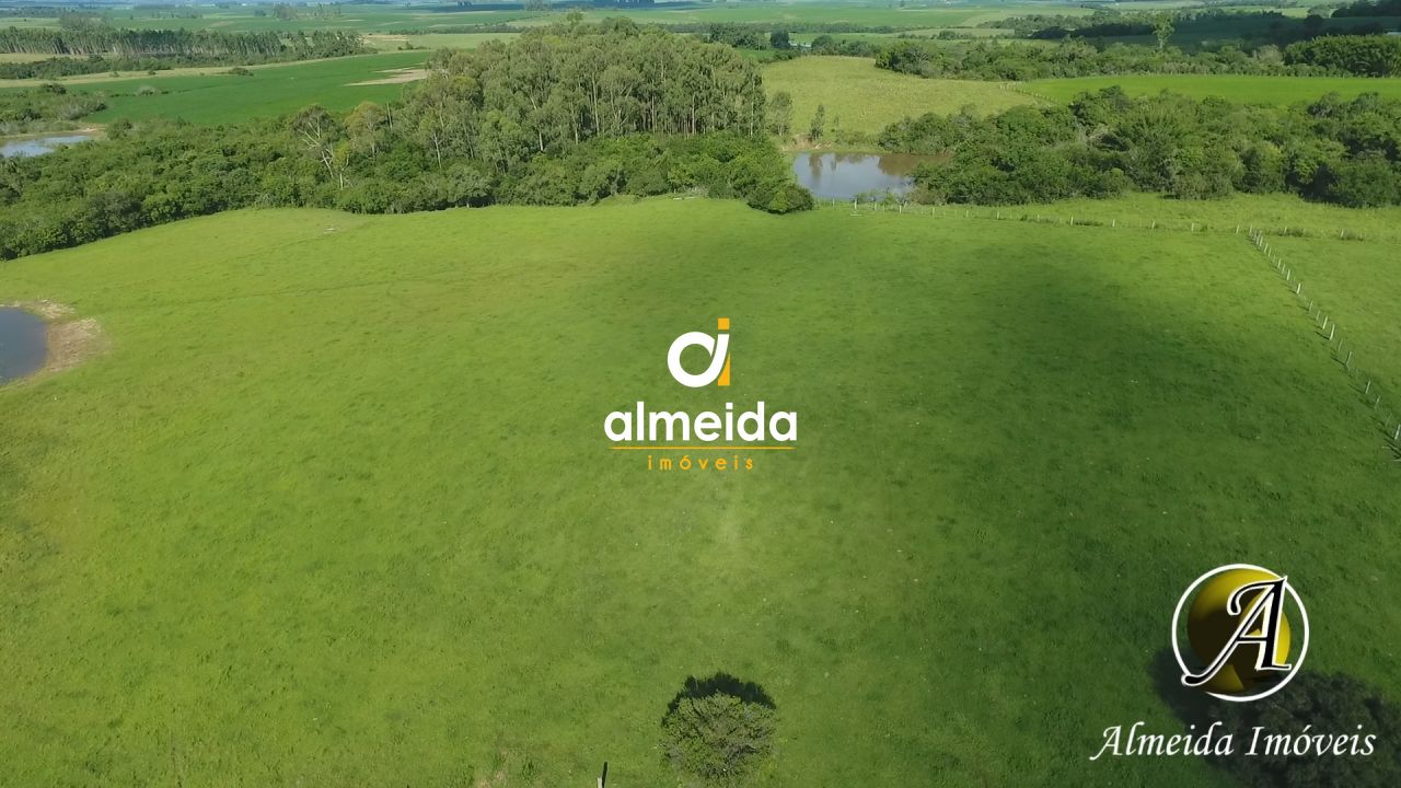 Fazenda à venda com 2 quartos, 620000000m² - Foto 15