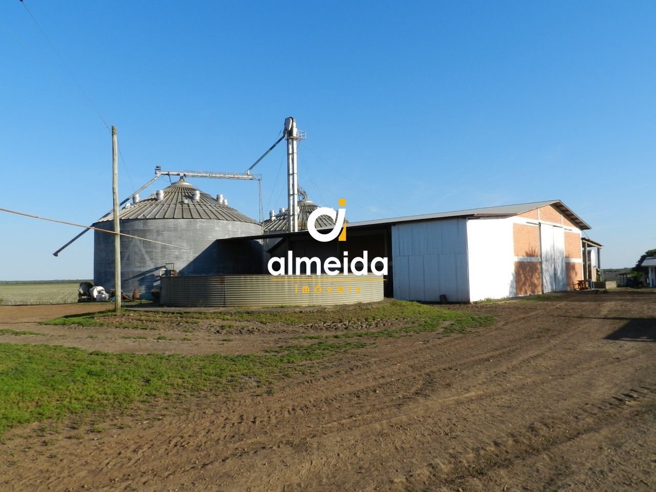 Loteamento e Condomínio à venda com 3 quartos, 45300000000m² - Foto 63