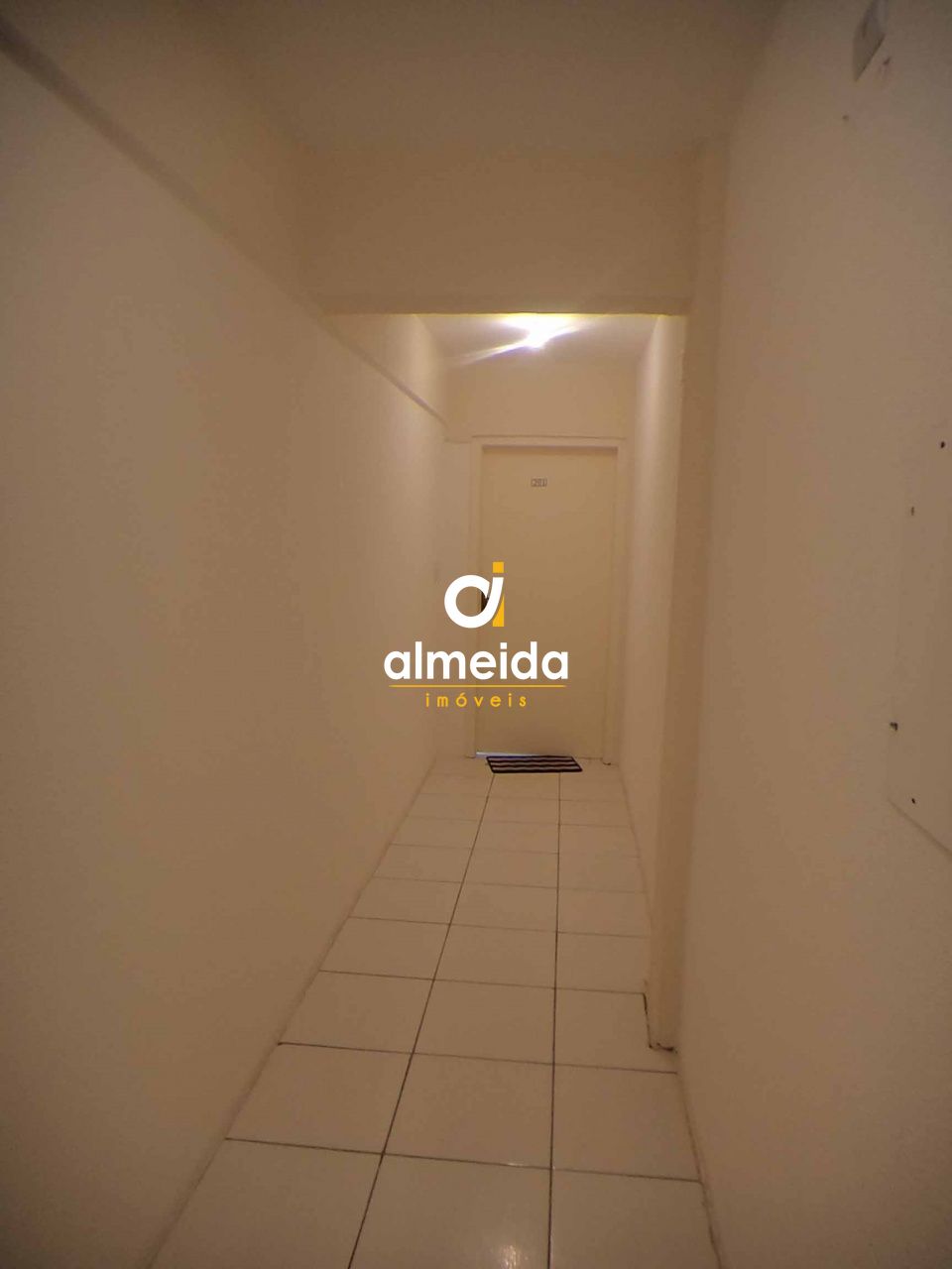 Apartamento à venda com 1 quarto, 72m² - Foto 12