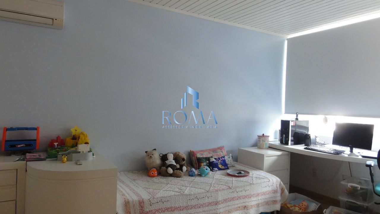 Cobertura, 4 quartos, 190 m² - Foto 15