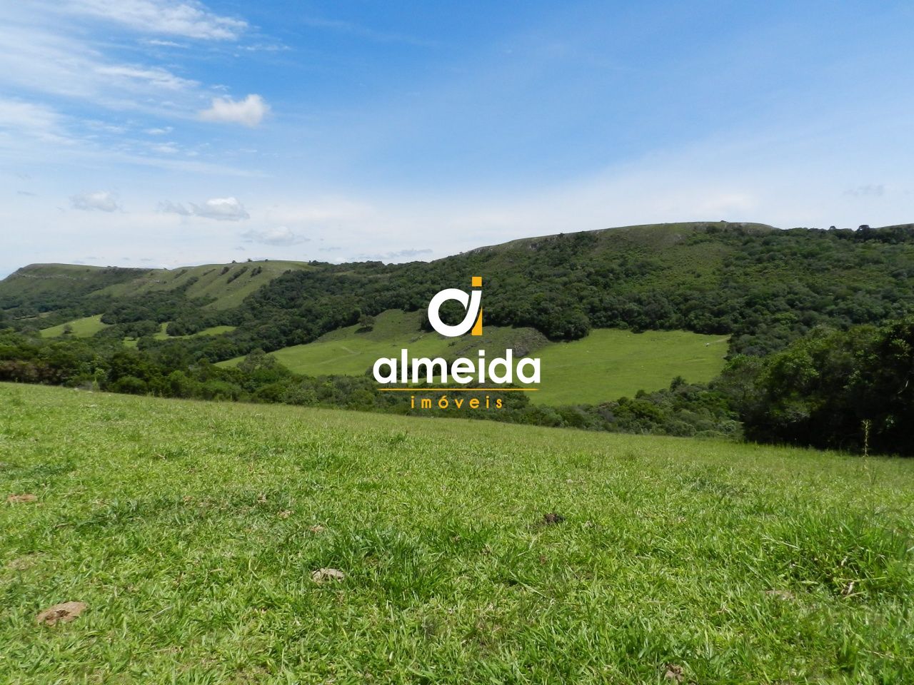 Loteamento e Condomínio, 5800000 hectares - Foto 28