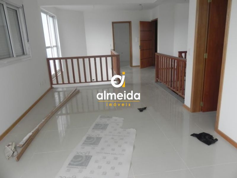 Cobertura à venda com 3 quartos, 260m² - Foto 17