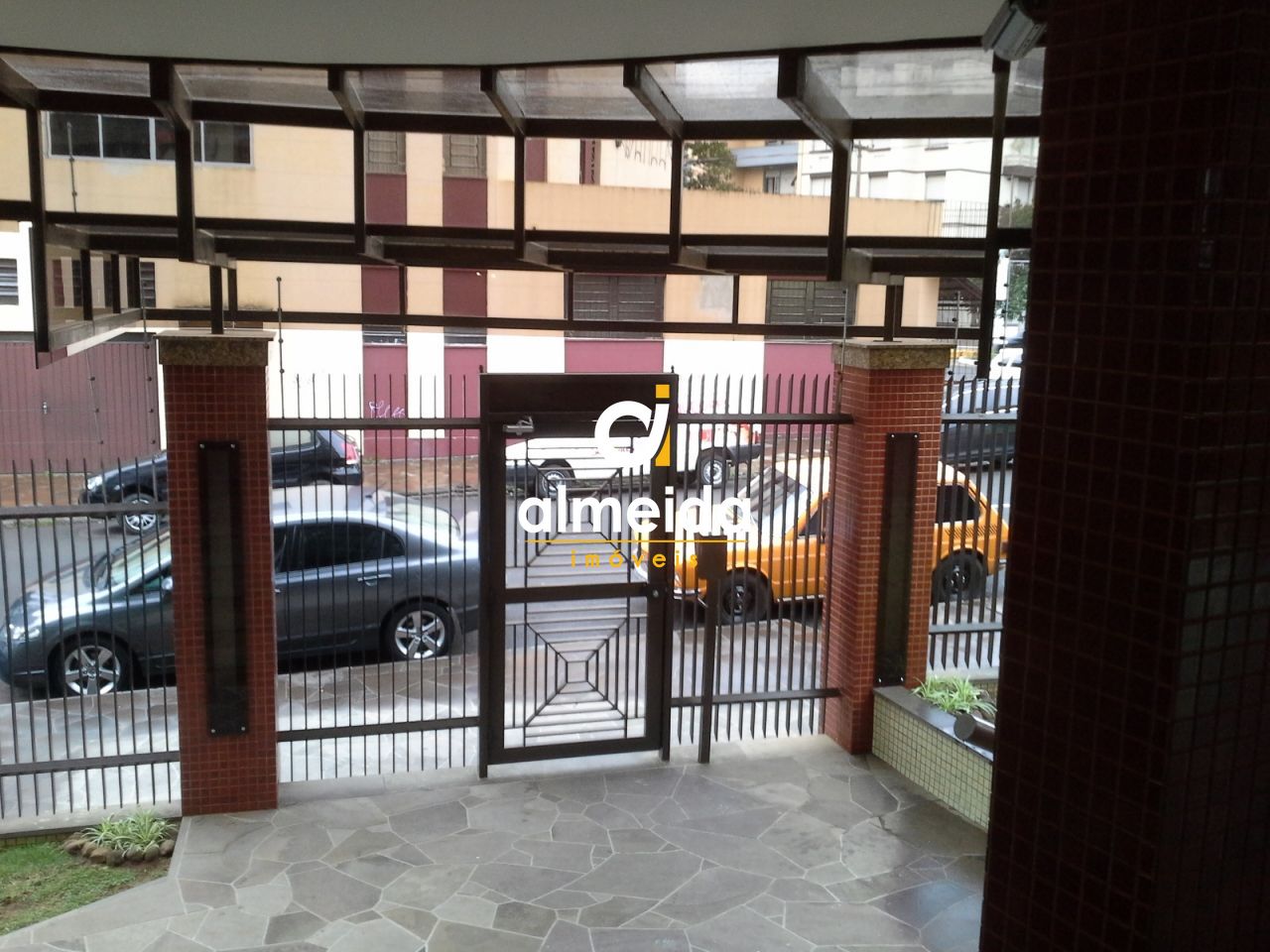 Apartamento, 3 quartos, 187 m² - Foto 27