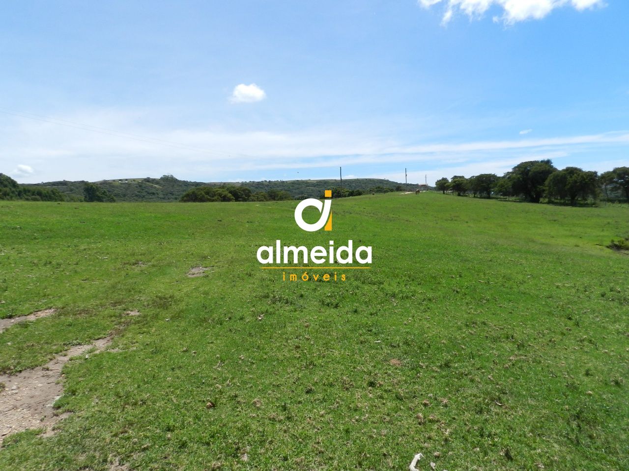 Loteamento e Condomínio, 5800000 hectares - Foto 38