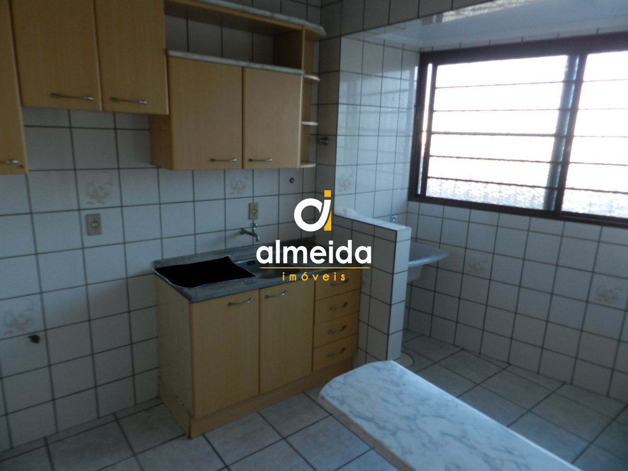 Apartamento à venda com 1 quarto, 60m² - Foto 6