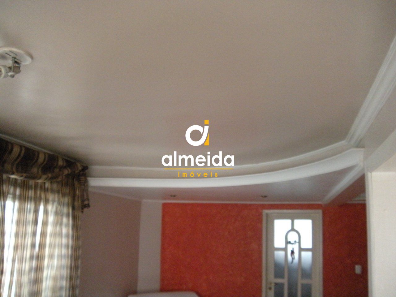 Casa, 3 quartos, 266 m² - Foto 15