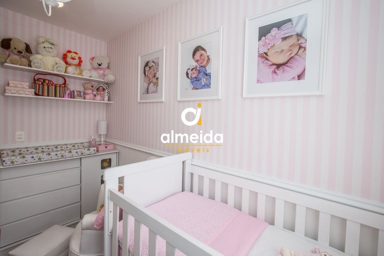 Casa, 3 quartos, 137 m² - Foto 18