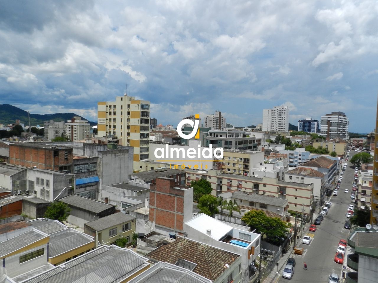 Cobertura, 4 quartos, 190 m² - Foto 59