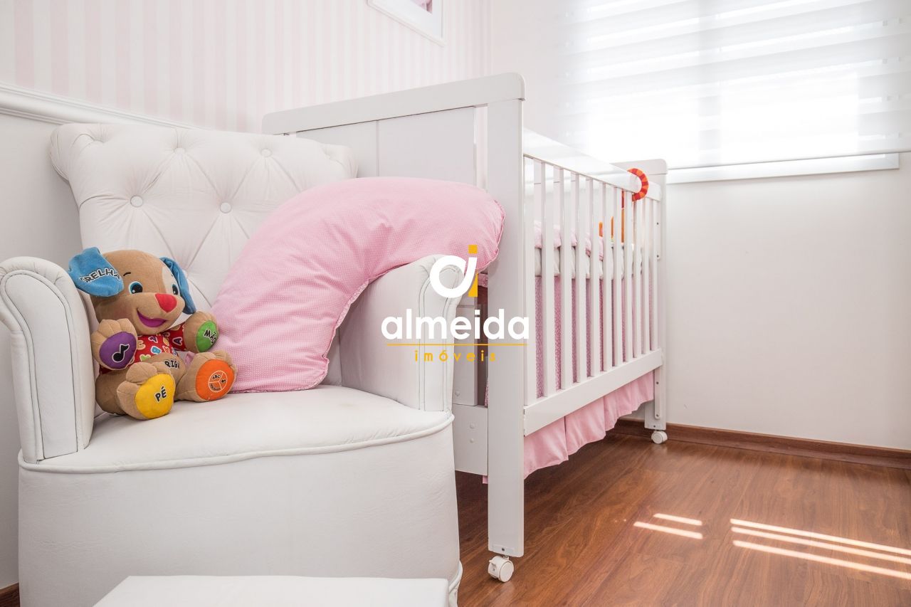 Casa, 3 quartos, 137 m² - Foto 17