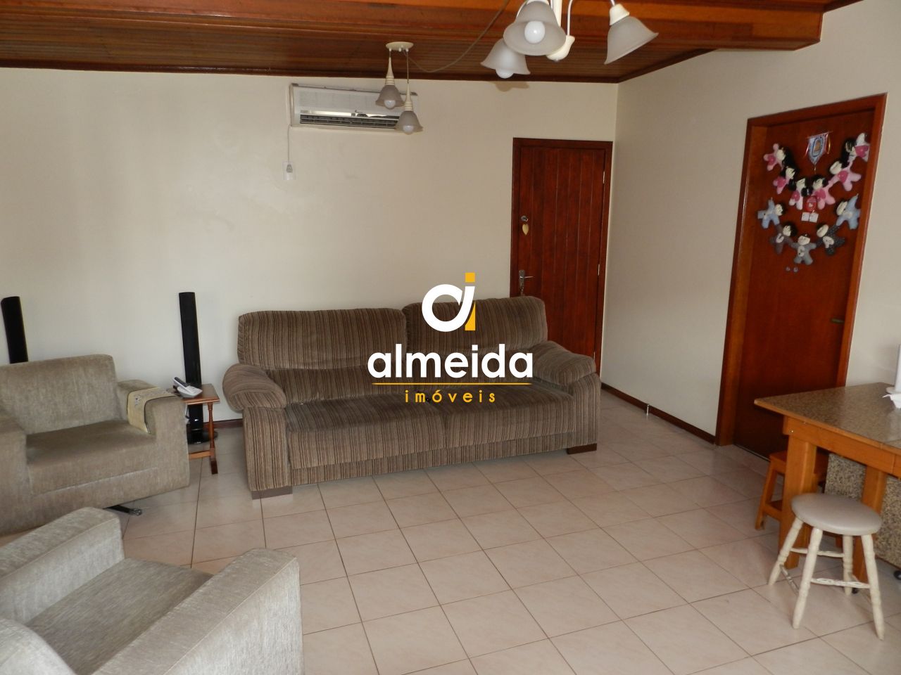 Cobertura à venda com 4 quartos, 190m² - Foto 49