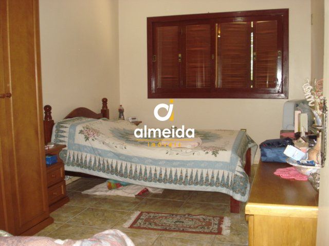 Casa, 4 quartos, 180 m² - Foto 27