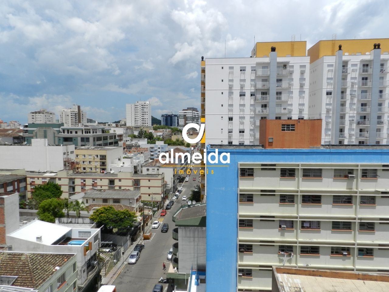 Cobertura à venda com 4 quartos, 190m² - Foto 55