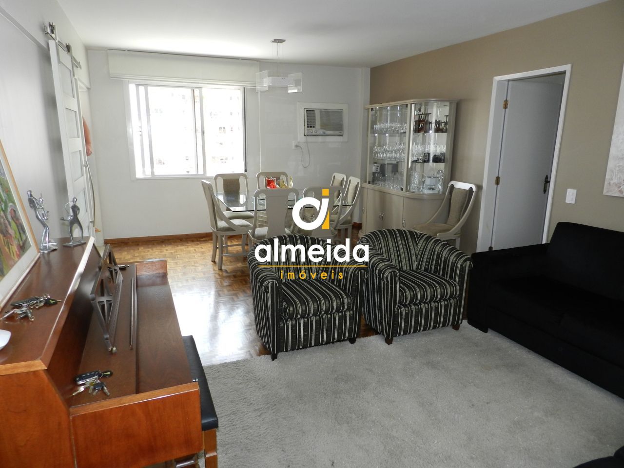 Cobertura, 4 quartos, 190 m² - Foto 11