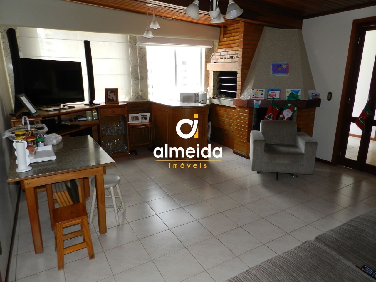 Cobertura, 4 quartos, 190 m² - Foto 46