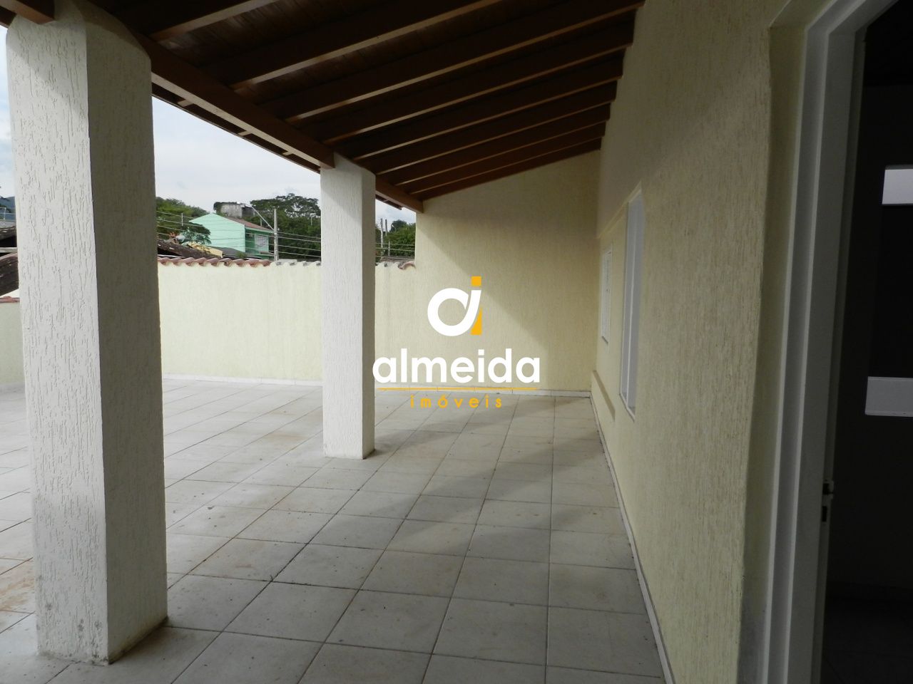 Casa à venda com 3 quartos, 142m² - Foto 26