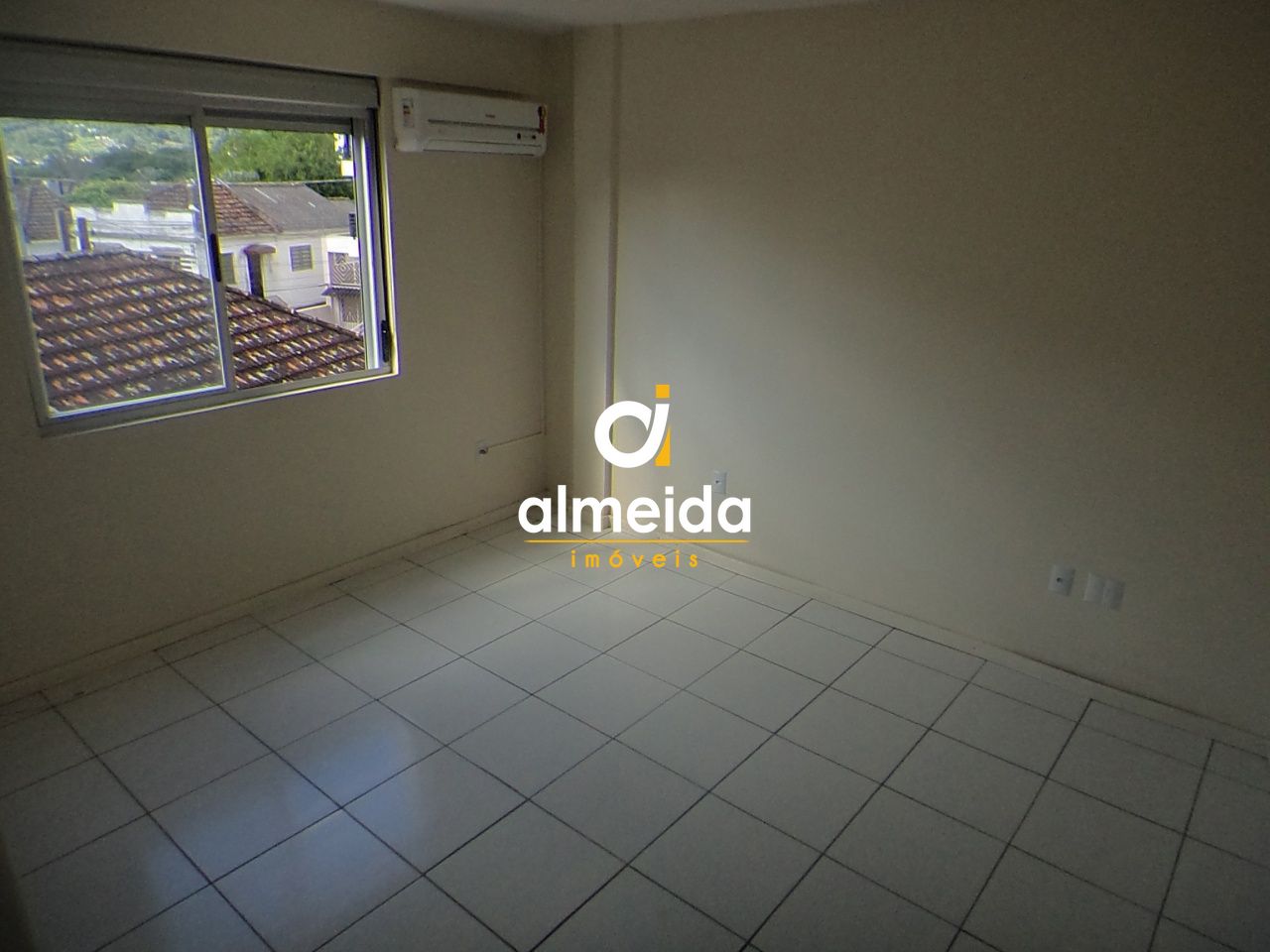 Apartamento à venda com 1 quarto, 72m² - Foto 11