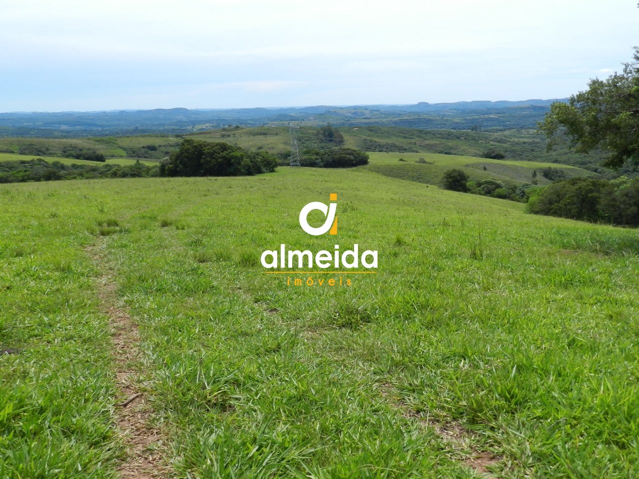 Loteamento e Condomínio, 5800000 hectares - Foto 63