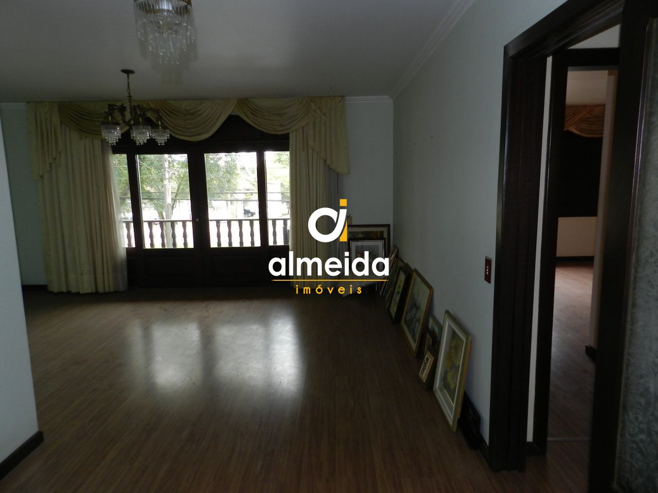 Apartamento, 3 quartos, 270 m² - Foto 28