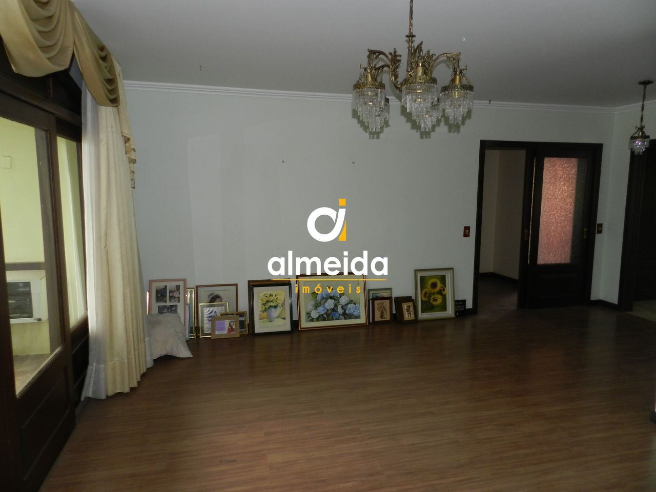 Apartamento à venda com 3 quartos, 270m² - Foto 29