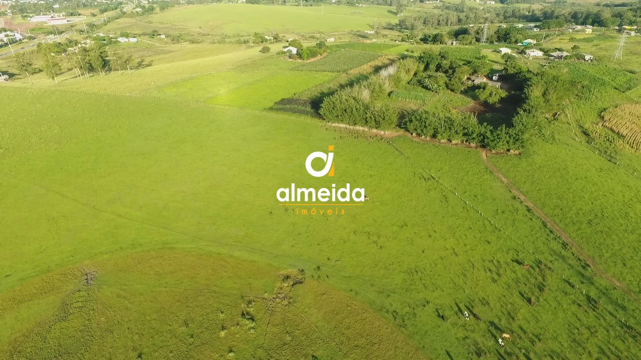 Terreno, 14 hectares - Foto 7