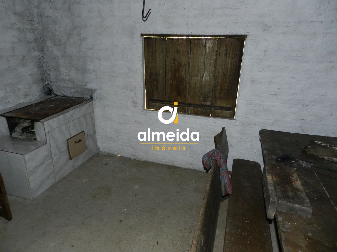 Loteamento e Condomínio, 5800000 hectares - Foto 33