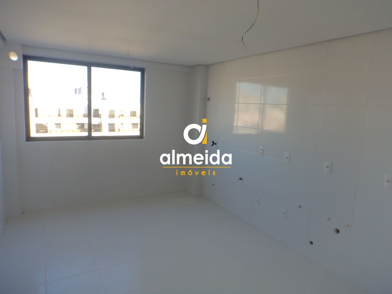 Apartamento à venda com 3 quartos, 114m² - Foto 19