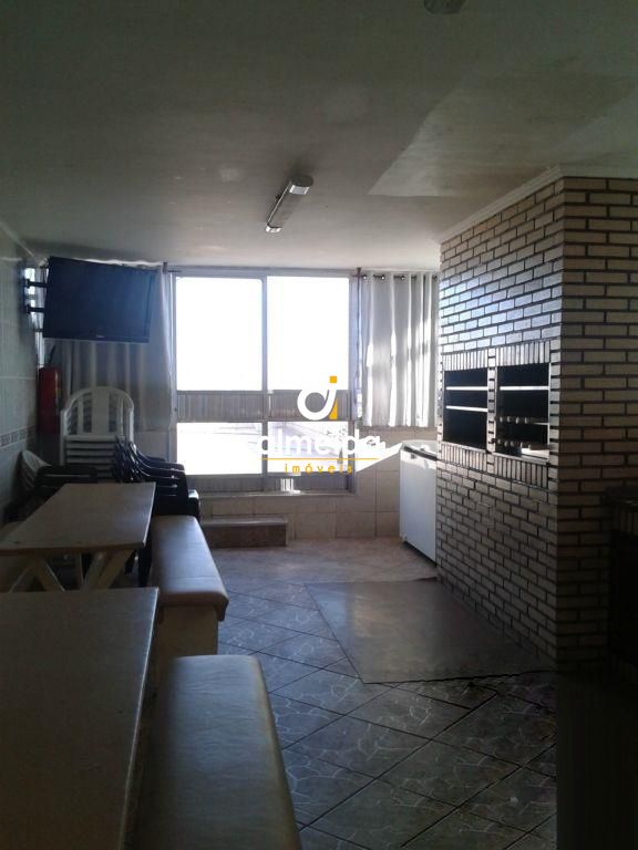 Apartamento, 3 quartos, 126 m² - Foto 15